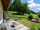 Thumbnail Property for sale in Rhône-Alpes, Haute-Savoie, Thônes