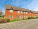 Thumbnail Property for sale in Dingle Close, Crawley