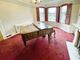 Thumbnail Terraced house for sale in Stanhope Road, South Shields