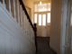 Thumbnail Terraced house for sale in Bay View House, Victoria Square, Port Erin