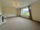 Thumbnail Detached bungalow for sale in Jefferson Garth, Greystoke, Penrith