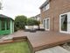 Thumbnail Property for sale in Richmond Way, Beverley