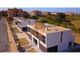 Thumbnail Semi-detached house for sale in Isla De Canela, Ayamonte, Huelva