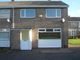 Thumbnail Terraced house for sale in Lansdown Way, Billingham