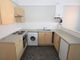 Thumbnail Flat to rent in Goldington Road, Bedford