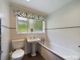 Thumbnail Bungalow for sale in Pinewood Road, High Wycombe