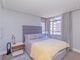 Thumbnail Apartment for sale in 17 Grove Walk, Claremont, Cape Town, Western Cape, South Africa