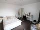 Thumbnail Maisonette to rent in Levita House, Ossulston Street, London