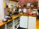 Thumbnail Restaurant/cafe for sale in Chester-Le-Street, England, United Kingdom