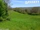 Thumbnail Land for sale in Thenon, Dordogne, Nouvelle-Aquitaine