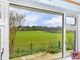 Thumbnail Semi-detached bungalow for sale in Roman Way, St. Margarets-At-Cliffe, Dover, Kent