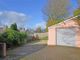 Thumbnail End terrace house for sale in Dunheved Road, Launceston