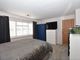 Thumbnail Semi-detached house for sale in Coniston Road, Newbold, Chesterfield