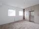 Thumbnail Terraced house for sale in Millwright Gardens, Hadfield Street, Oldham