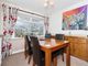 Thumbnail Semi-detached house for sale in Alderley Drive, Stockport