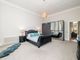 Thumbnail Flat for sale in Flat 2, 40 Drumsheugh Gardens, West End, Edinburgh