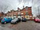 Thumbnail Office for sale in 9 St Mary's Street, Worcestershire, Worcs