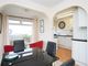 Thumbnail Flat for sale in Nelson Road, Westward Ho, Bideford