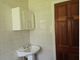 Thumbnail End terrace house for sale in Westerkirk, Cramlington