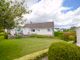 Thumbnail Detached bungalow for sale in Higher Warborough Road, Galmpton, Brixham