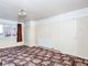 Thumbnail Terraced house for sale in Bryn Offa, Wrexham, Clwyd