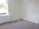 Thumbnail Maisonette to rent in High Street, Bagshot