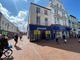 Thumbnail Retail premises to let in Green Street, Neath