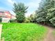 Thumbnail Detached house for sale in Ormonde Avenue, Orpington, Kent