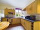 Thumbnail Terraced house for sale in Holly Lane, Smethwick