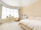 Thumbnail Property for sale in Canterbury Grove, West Norwood, West Norwood