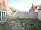 Thumbnail Cottage for sale in School Lane, Farndon, Newark