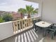 Thumbnail Apartment for sale in Peyia, Pafos, Cyprus
