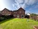 Thumbnail Detached house for sale in Clos Belyn, Llandudno Junction