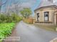 Thumbnail Detached house for sale in Bacup Road, Rawtenstall, Rossendale