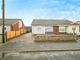 Thumbnail Bungalow for sale in Highfield Road, Sudbury, Suffolk