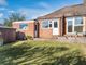 Thumbnail Semi-detached bungalow for sale in Mount Close, Winchester