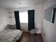 Thumbnail Flat to rent in Chaucer Avenue, Willenhall, West Midlands