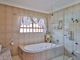 Thumbnail Detached house for sale in 4 Louw Wepener Avenue, Alberante, Alberton, Gauteng, South Africa