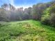 Thumbnail Land for sale in St. Mary Well Street, Beaminster