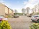 Thumbnail Flat for sale in Kerry Garth, Horsforth, Leeds