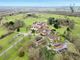 Thumbnail Flat for sale in Hill Hall, Theydon Mount, Epping