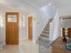 Thumbnail Detached house for sale in The Garth Altwood Close, Maidenhead, Berkshire