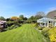 Thumbnail Detached house for sale in Hyde Common, Frogham, Fordingbridge, Hampshire