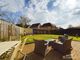 Thumbnail Property for sale in Creslow Way, Stone, Aylesbury