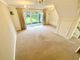 Thumbnail End terrace house for sale in Blair Close, Sidcup, Kent