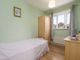 Thumbnail Semi-detached house for sale in St. James Grove, Wigan