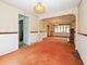 Thumbnail Detached house for sale in Renfrew Gardens, Kidderminster