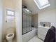 Thumbnail Terraced house for sale in Lodge Causeway, Fishponds, Bristol