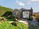 Thumbnail Detached house for sale in Angley Court, Horsmonden, Kent