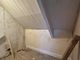 Thumbnail Semi-detached house for sale in Clay Lane, Haverfordwest